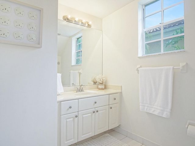 Home for rent at 8176 Quail Meadow Way - photo 6901940