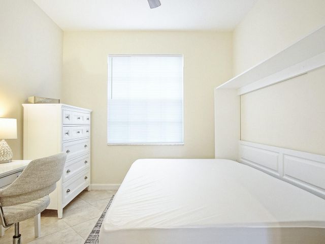 Home for rent at 8176 Quail Meadow Way - photo 6901941