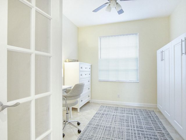 Home for rent at 8176 Quail Meadow Way - photo 6901942