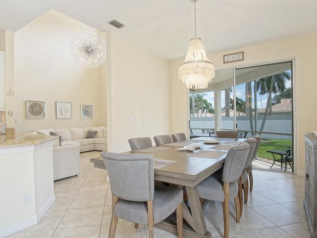 Home for rent at 8176 Quail Meadow Way - photo 6901943