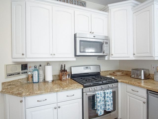 Home for rent at 8176 Quail Meadow Way - photo 6901944