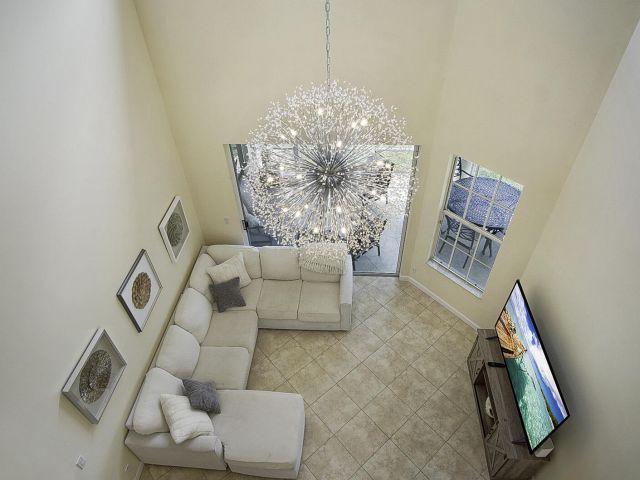 Home for rent at 8176 Quail Meadow Way - photo 6901948