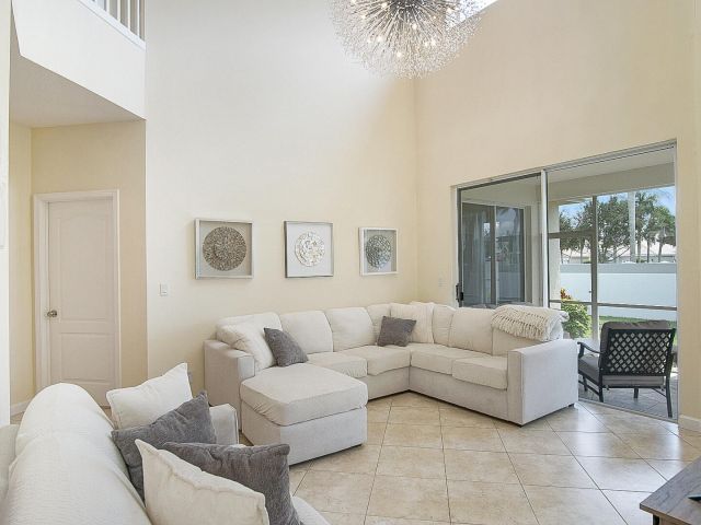 Home for rent at 8176 Quail Meadow Way - photo 6901949