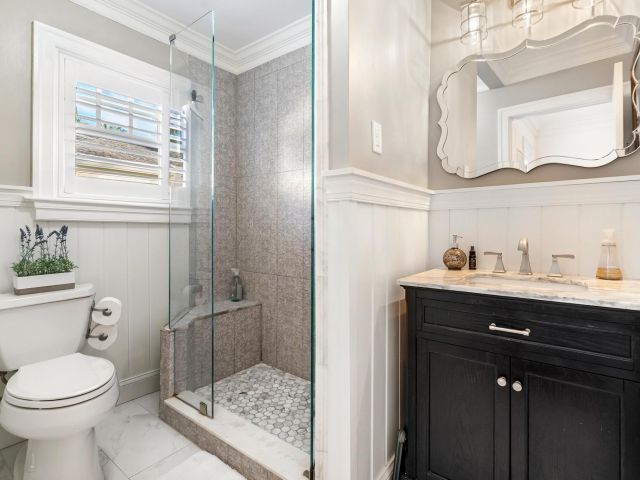 Home for sale at 442 28th St Street - photo 6914960