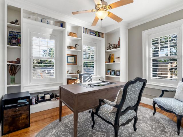 Home for sale at 442 28th St Street - photo 6914961