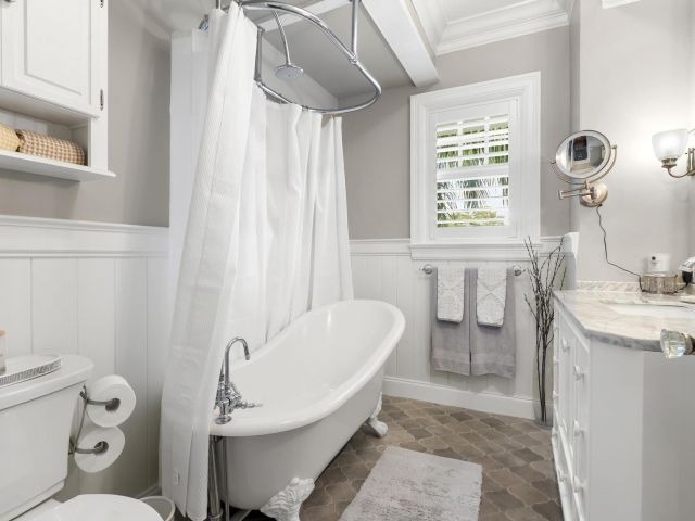 Home for sale at 442 28th St Street - photo 6914963