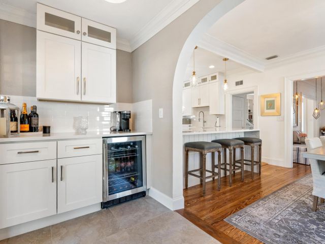 Home for sale at 442 28th St Street - photo 6914966