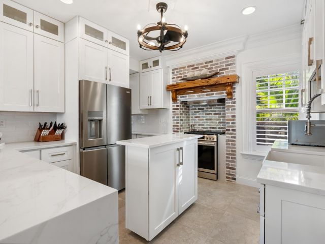 Home for sale at 442 28th St Street - photo 6914967