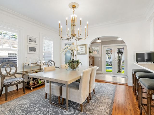 Home for sale at 442 28th St Street - photo 6914968