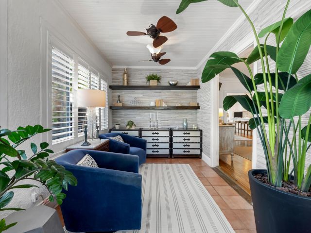 Home for sale at 442 28th St Street - photo 6914969