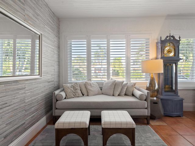 Home for sale at 442 28th St Street - photo 6914970