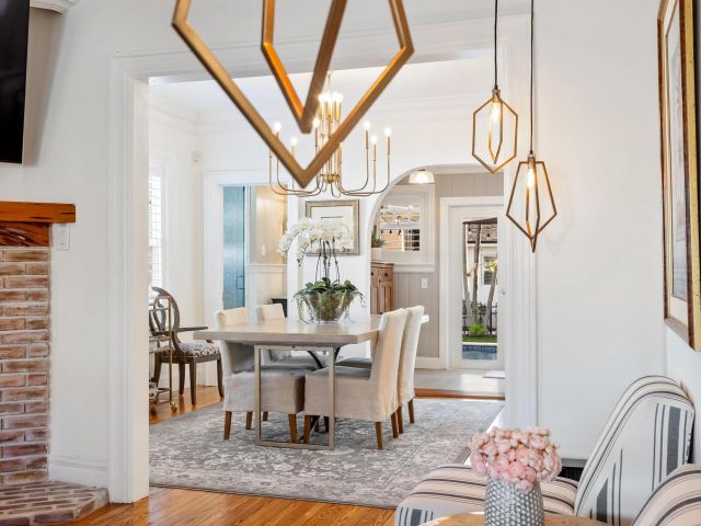 Home for sale at 442 28th St Street - photo 6914971