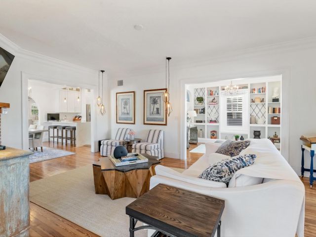 Home for sale at 442 28th St Street - photo 6914972