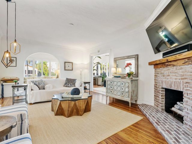 Home for sale at 442 28th St Street - photo 6914973