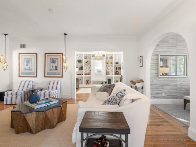 Home for sale at 442 28th St Street - photo 6914974