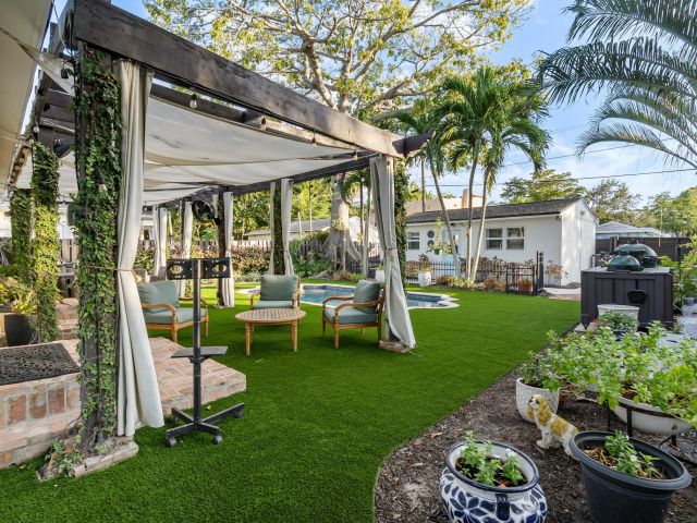 Home for sale at 442 28th St Street - photo 6914978