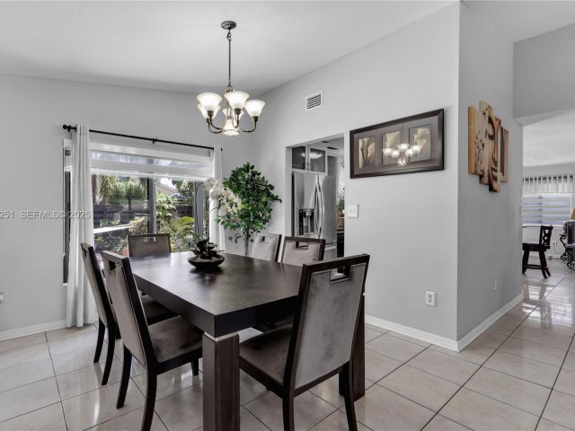 Home for sale at 5308 SW 117th Ave - photo 6900051
