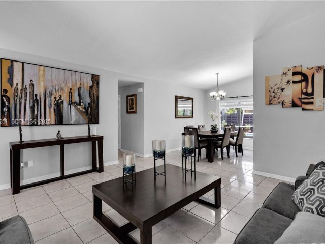 Home for sale at 5308 SW 117th Ave - photo 6900052