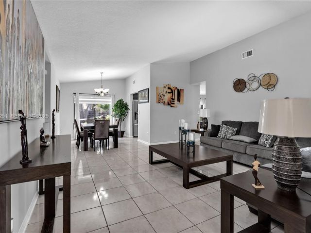 Home for sale at 5308 SW 117th Ave - photo 6900054