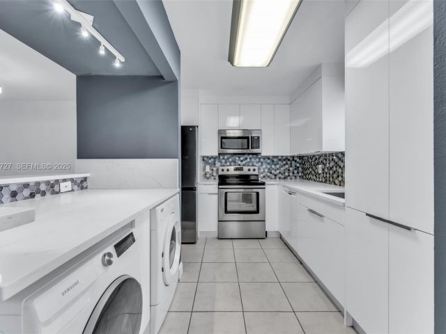 Home for rent at 2945 NW 68th St - photo 7514290