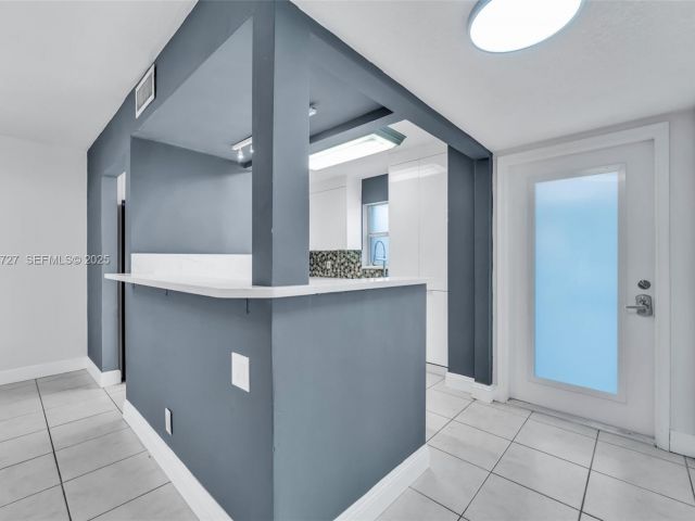 Home for rent at 2945 NW 68th St - photo 7514296