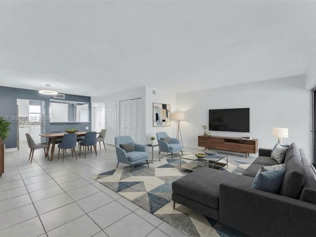 Home for rent at 2945 NW 68th St - photo 7514298