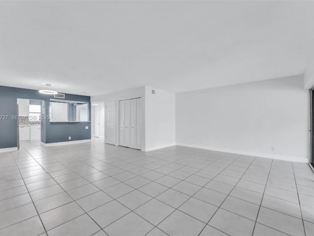 Home for rent at 2945 NW 68th St - photo 7514301