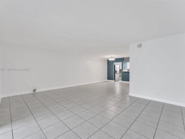 Home for rent at 2945 NW 68th St - photo 7514302