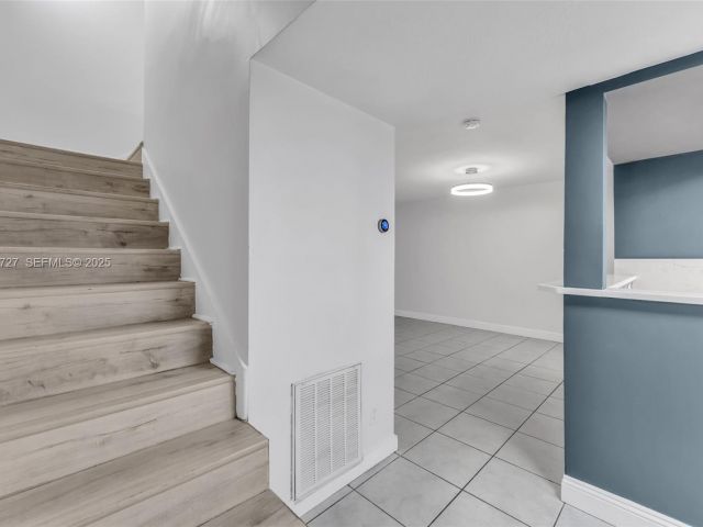 Home for rent at 2945 NW 68th St - photo 7514304