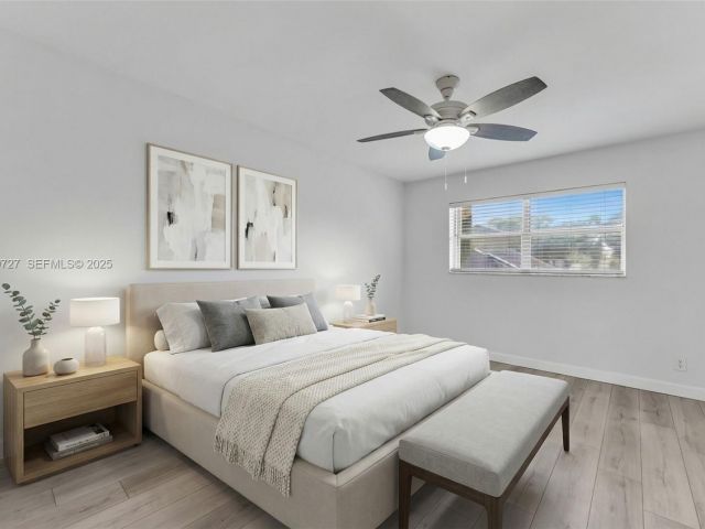 Home for rent at 2945 NW 68th St - photo 7514307