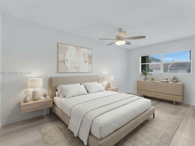 Home for rent at 2945 NW 68th St - photo 7514309