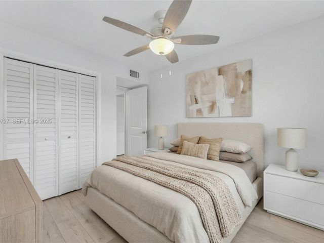 Home for rent at 2945 NW 68th St - photo 7514311