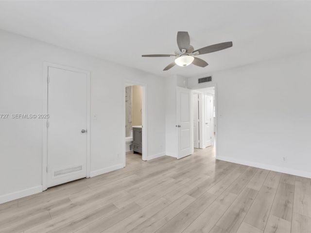 Home for rent at 2945 NW 68th St - photo 7514313