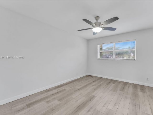 Home for rent at 2945 NW 68th St - photo 7514314