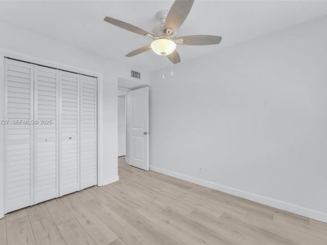 Home for rent at 2945 NW 68th St - photo 7514316