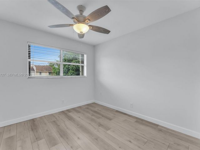 Home for rent at 2945 NW 68th St - photo 7514318