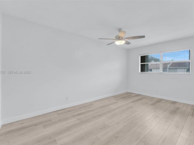 Home for rent at 2945 NW 68th St - photo 7514321