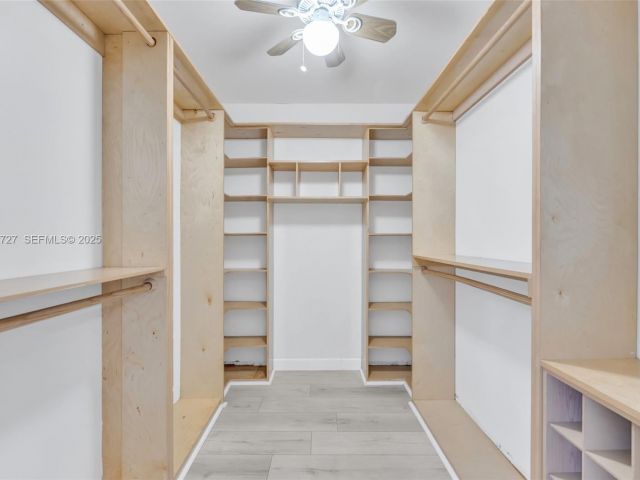 Home for rent at 2945 NW 68th St - photo 7514322