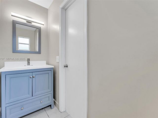 Home for rent at 2945 NW 68th St - photo 7514324