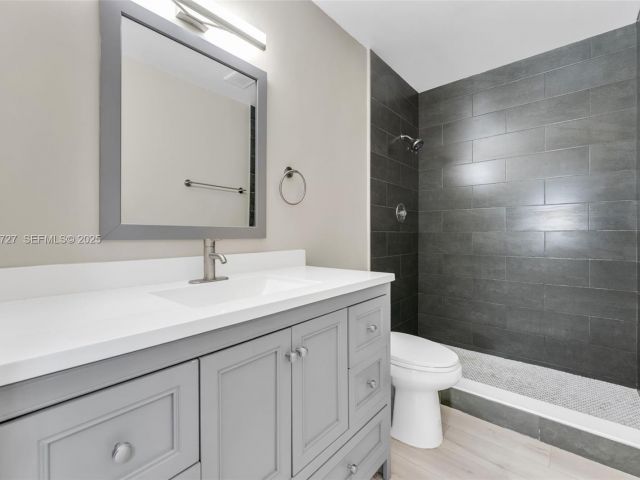 Home for rent at 2945 NW 68th St - photo 7514327