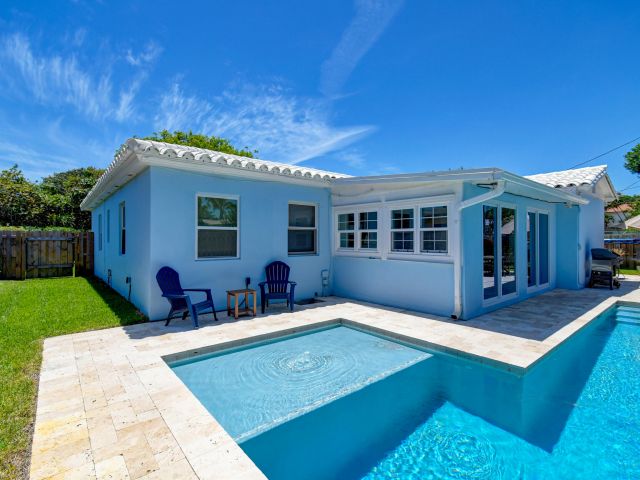 Home for rent at 309 Rilyn Drive - photo 6901066