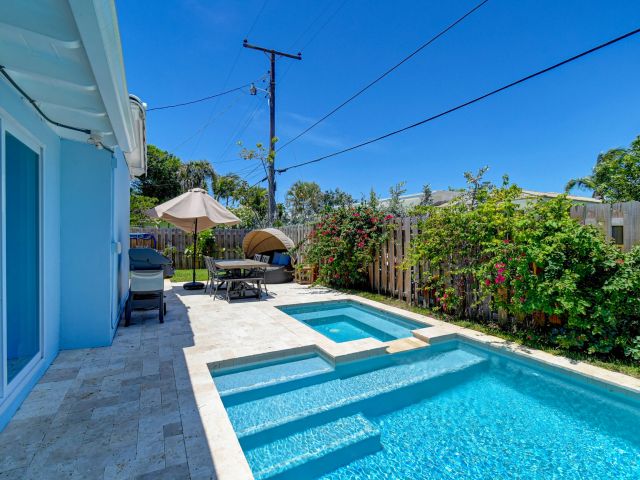 Home for rent at 309 Rilyn Drive - photo 6901067