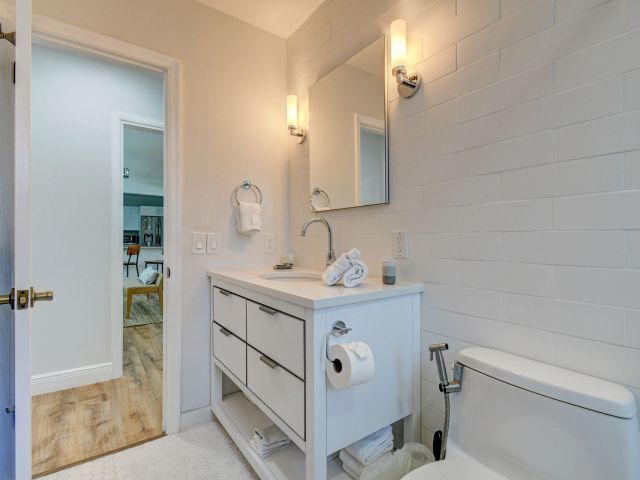 Home for rent at 309 Rilyn Drive - photo 6901068