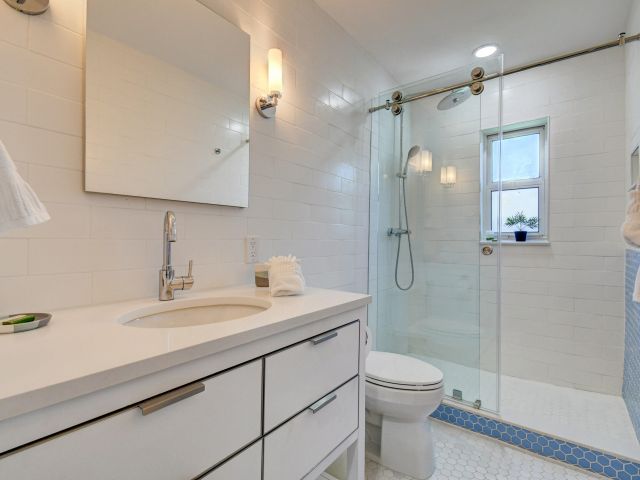 Home for rent at 309 Rilyn Drive - photo 6901069