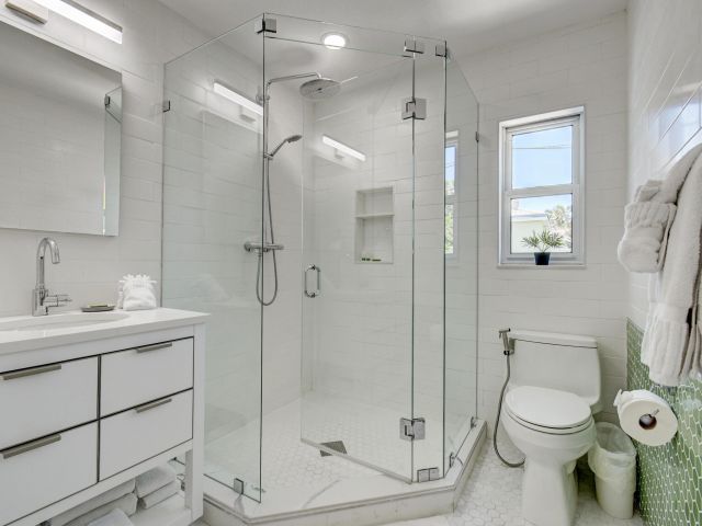 Home for rent at 309 Rilyn Drive - photo 6901070