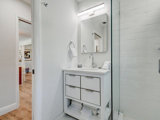 Home for rent at 309 Rilyn Drive - photo 6901071