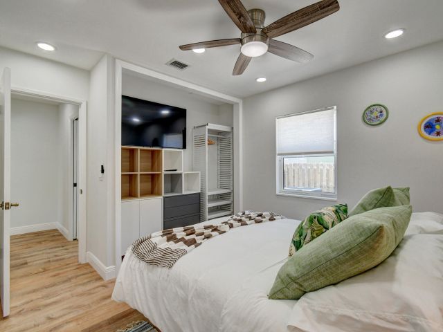 Home for rent at 309 Rilyn Drive - photo 6901073