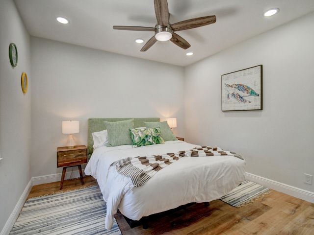 Home for rent at 309 Rilyn Drive - photo 6901074