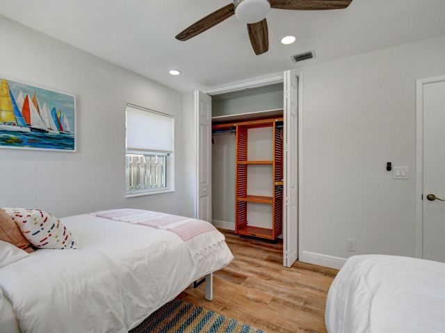 Home for rent at 309 Rilyn Drive - photo 6901075