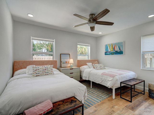 Home for rent at 309 Rilyn Drive - photo 6901076